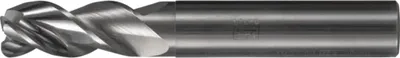 Produktbild von Pferd 23000434