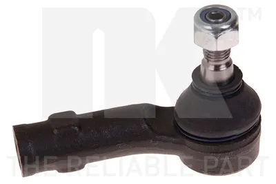 Immagine prodotto di Tirante Vw Audi Tt Pr