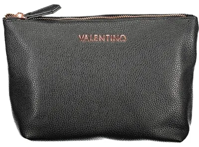 Productafbeelding van VALENTINO Modeaccessoires VBE8U9513SCARLETTRE_NENERO