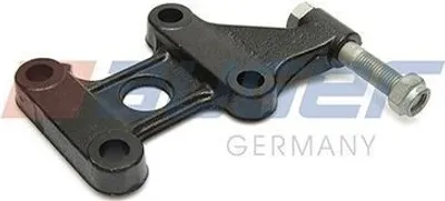 Obrázek produktu pro AUGER 84885 Federbock right