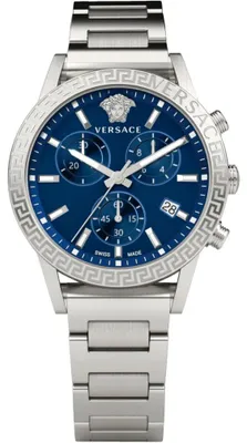 Produktbild von Original Versace Produkt, Modell Vekb00522