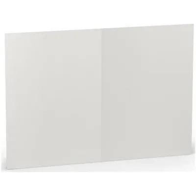 Image de 5 cartons parlgrau a6 carton 5 pcs.