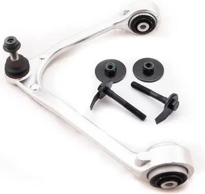 Produktbild von MASTER-SPORT 33746-PCS-MS Querlenker Vorne Oben Links für JAGUAR XF (J05, CC9)