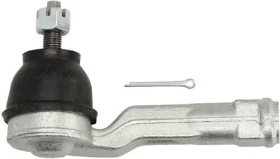 Produktbild von YAMATO Spurstangenkopf Spurstange für HYUNDAI Kona (OS) Vorne Links I10551YMT