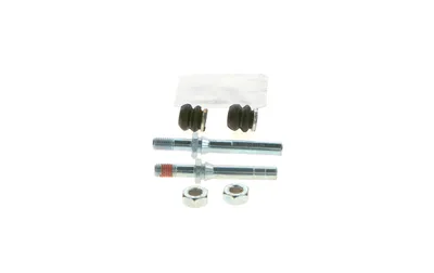 Produktbild von BOSCH 1 987 470 673 Führungshülsensatz Bremssattel Vorne für VW Transporter IV Bus (70B, 70C, 7DB, 7DK, 70J, 70K, 7DC, 7DJ)