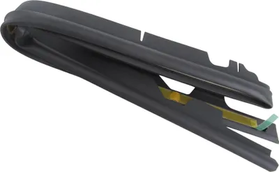 Produktbild von TOYOTA Prius Motorhaubendichtung 53395-47030 OE