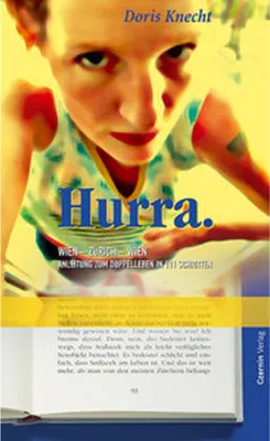 Obrázok produktu pre Hurra