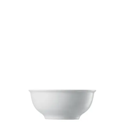 Produktbild von Thomas 11400-800001-13319, Porzellan, Weiß, 1,2 l, 19 cm