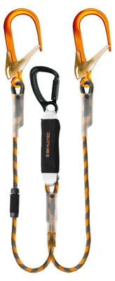 Produktbild von Skylotec Bandfalldämpfer BFD Y SK12 L-0195-1,5