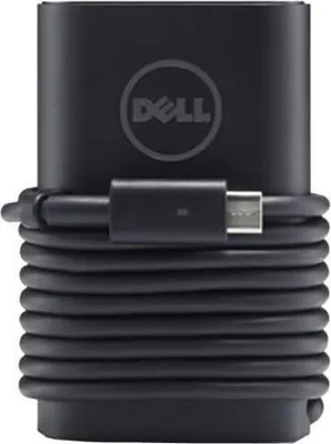 Produktbild von Dell USB-C 90 W AC Adapter with 1 (14P3N)
