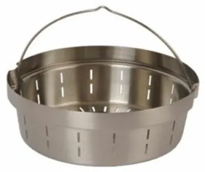 Immagine prodotto di Moulinex cestello cottura vapore robot Cuisine Companion HF800 HF900 XL Gourmet