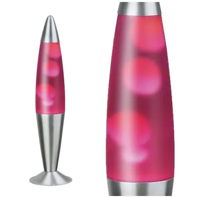 Immagine prodotto di Lampada da tavolo decorativa LOLLIPOP 2 4108 Rabalux