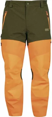 Produktbild von Hart Wildpro-T Jagdhose Herren Blaze 52
