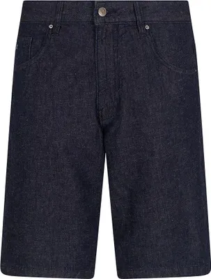 Produktbild von Armani Exchange Xm000658_af13077 Kurze Hose Blau 31 Mann Blau 31