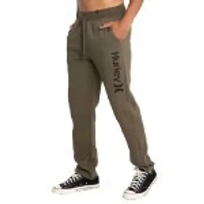 Produktbild von Herrenhosen Hurley