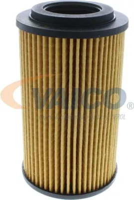 Produktbild von Ölfilter VAICO V30-0931 Filtereinsatz passend für MERCEDES-BENZ C-Klasse Limousine (W204) C-Klasse T-modell (S204) C-Klasse T-modell (S205)