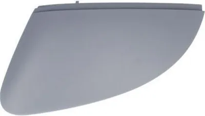 Produktbild von BLIC Gehäuse Außenspiegel 6103-01-1311115P Links für VW Polo Schrägheck (6R1, 6C1)