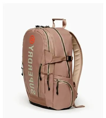 Produktbild von Damen Tarp Rucksack