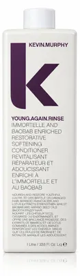 Produktbild von Kevin Murphy Young Again Rinse Conditioner 1000 ml