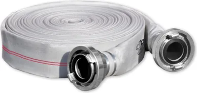 Produktbild von Bradas WLHSA10020, 20 m