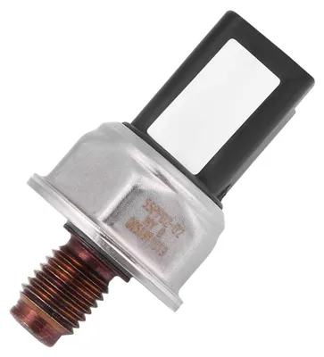 Immagine prodotto di Sensore di pressione carburante per auto, codice 55PP02-02, 5WS40039, 1570F9