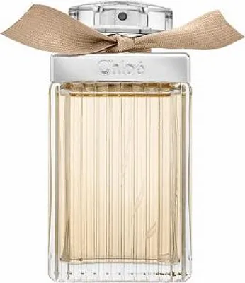 Immagine prodotto di Chloé Chloe eau de parfum per donna 125 ml