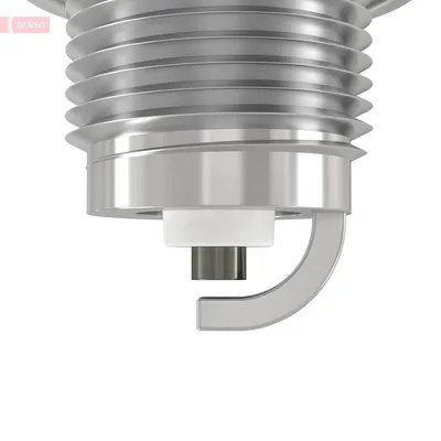 Produktbild von DENSO Zündkerze Nickel für LAND ROVER Range Rover I Nickel W16FPR-U