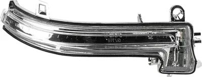 Produktbild von Spiegelblinker Blinker Rechts passend für BMW F20 F21 F22 F23 F30-34 F32-36