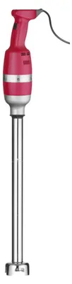 Produktbild von HENDI Stabmixer 500 Profi Line 500 W