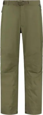 Produktbild von Korda Kore Drykore Over Trousers Olive - Größe: XXXL
