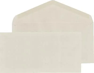Immagine prodotto di Busta MAILmedia 30005370 VE1000 (30005370)