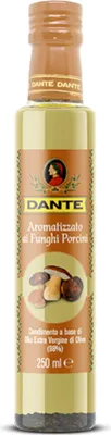 Produktbild von Steinpilz-Öl 250 ml - Dante