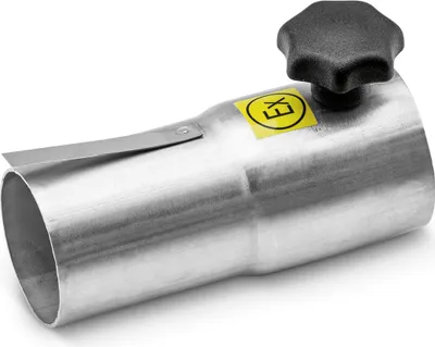 Produktbild von Kärcher 9.989-715.0, Schlauch