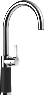 Immagine prodotto di Schock SC-520 magma 555000MAG miscelatore a leva per lavello