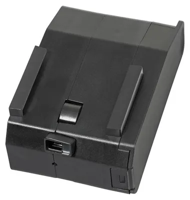 Produktbild von Wagner-EWAR eModul (ohne Batteriebetrieberien) für Sensor-Seifenspender