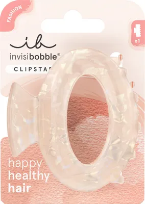 Produktbild von Invisibobble Clipstar rosige Glückseligkeit