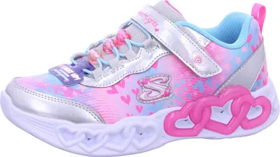 Imagen del producto de Skechers 303261l, color: multicolor