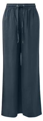 Produktbild von Hose