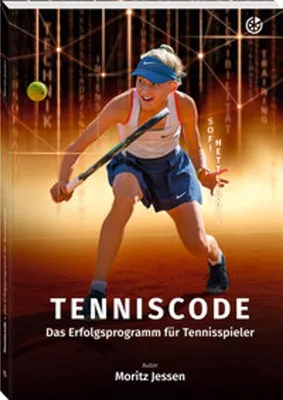 Obrázok produktu pre Tenniscode