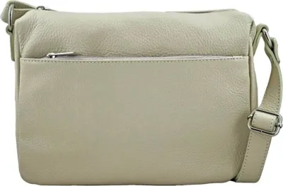 Produktbild von Barberini's Handtaschen 5191060910