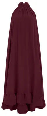 Produktbild von APART Fashion Chiffonkleid