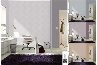 Image de 9411 - Patent Décor 3d - Decorama