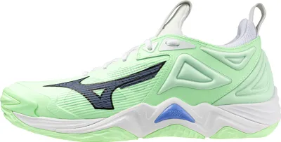 Immagine prodotto di Mizuno Wave Momentum 3 - V1GA231287, Numero di scarpe: 5 UK / 38 EUR