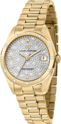 Image de Montres Chiara Ferragni r1953100512