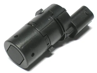 Obrázek produktu pro Parkovací senzor PDC pro Land Rover Range Rover 3 L322 2002-2012