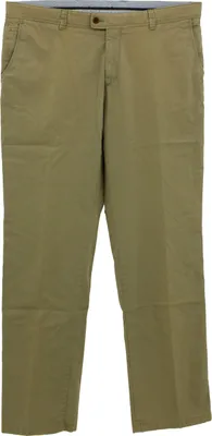 Produktbild von 28581 Eurex by Brax, Jim 316,  Herren Chino Jeans Hose, Popeline Stretch , brown, D 28 W 42 L 32