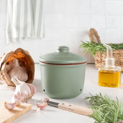Obrázok produktu pre Čerstvý kvetináč 'Mini'