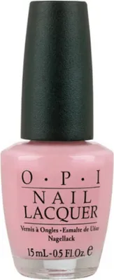 Zdjęcie produktu dla OPI | NAIL LACQUER | Paznokcie