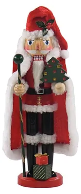 Obrázek produktu pro Louskáček, 35 cm, Z3514