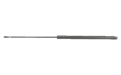 Produktbild von STABILUS Gasfeder Motorhaubendämpfer 809mm passend für MERCEDES-BENZ 190 (W201) 280N 6203BA